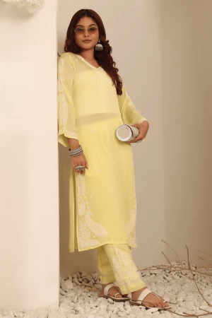 Yellow-1