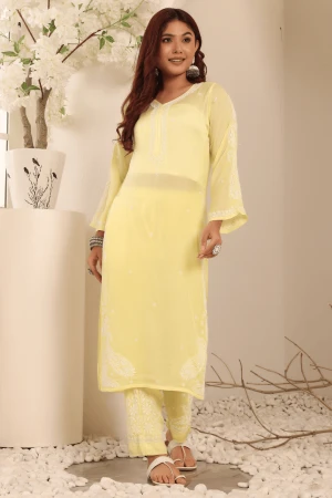 Yellow-2