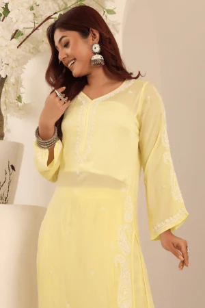 Yellow-3