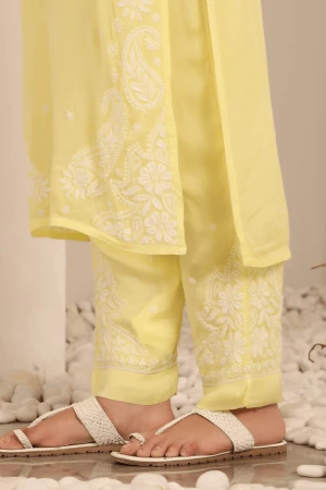 Yellow-5