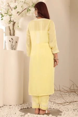 Yellow-6
