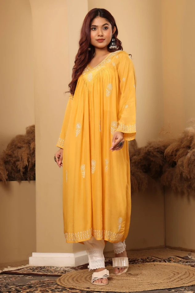 Mustard-3