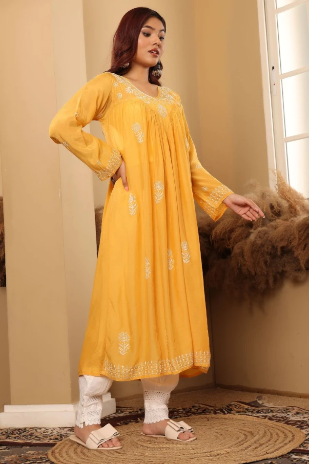 Mustard-4