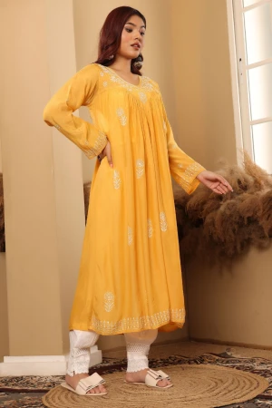 Mustard-4