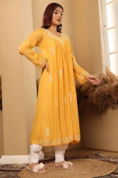 Product Mustard 4th view