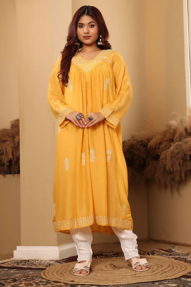 Mustard-5