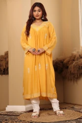 Product Mustard 5th view