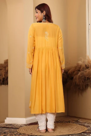 Mustard-6