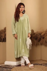 Main image of Green