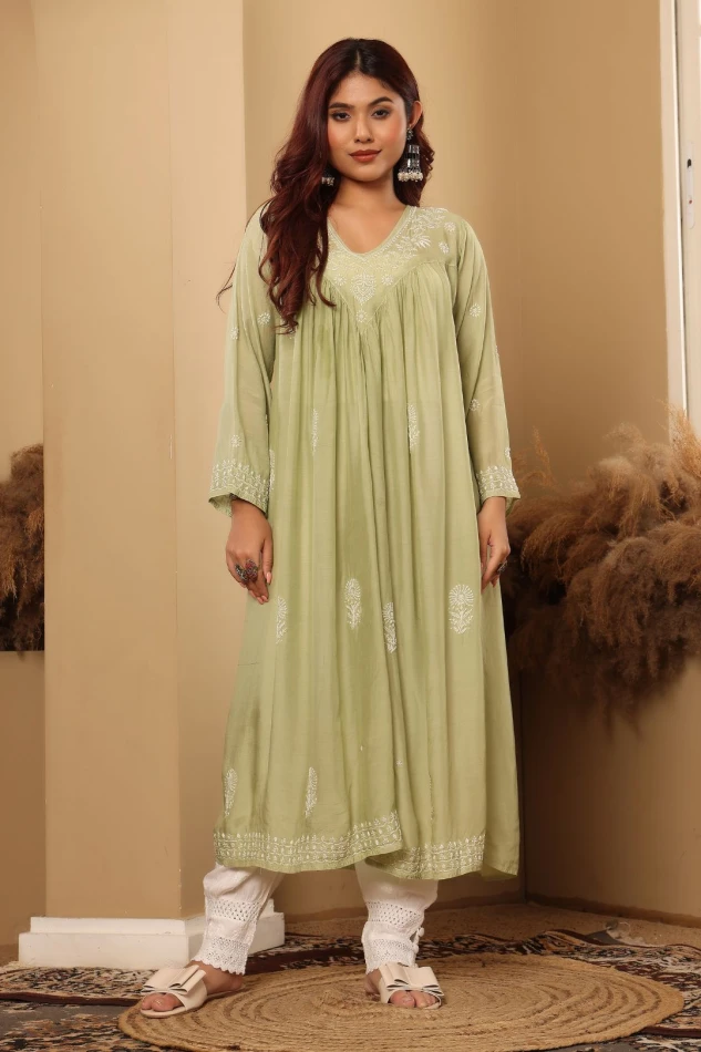 Green-2