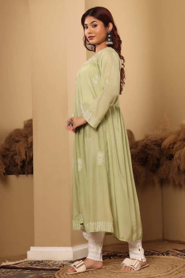 Green-3