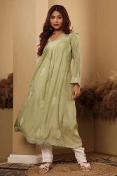 Product Green 4th view
