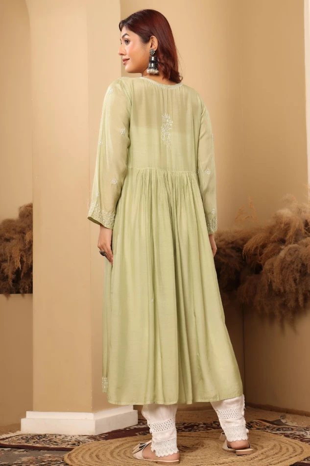Green-5