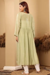 Product Green 5th view