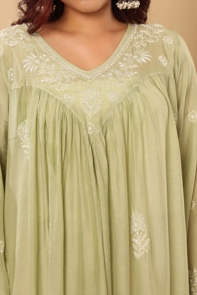 Green-6