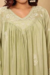 Product Green 6th view