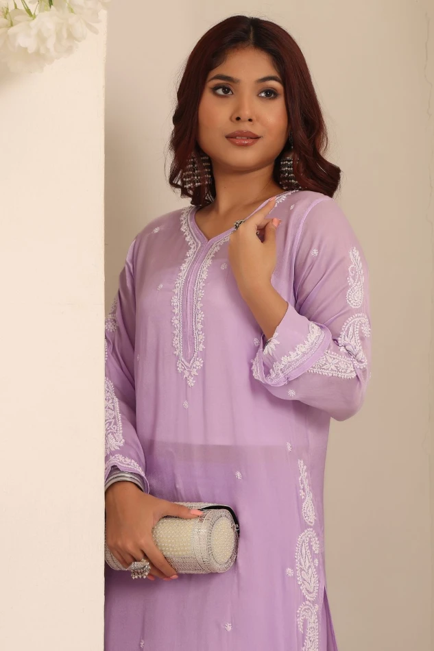 Purple-2