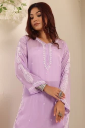 Product Purple 4th view