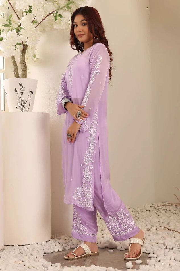 Purple-5