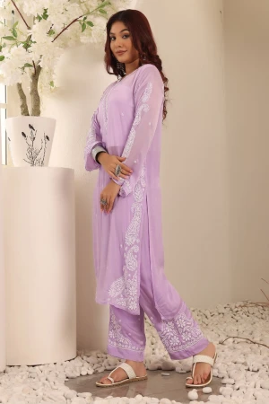 Purple-5