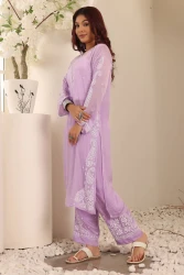 Product Purple 5th view