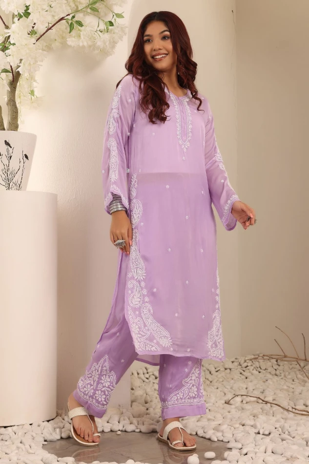 Purple-6