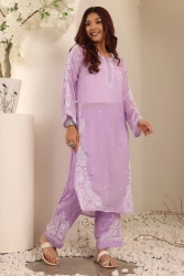 Product Purple 6th view