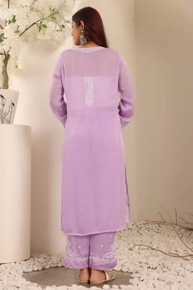 Purple-7