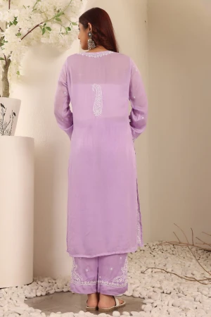 Purple-7