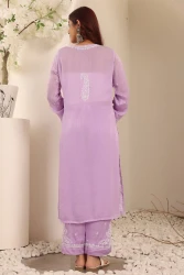 Product Purple 7th view