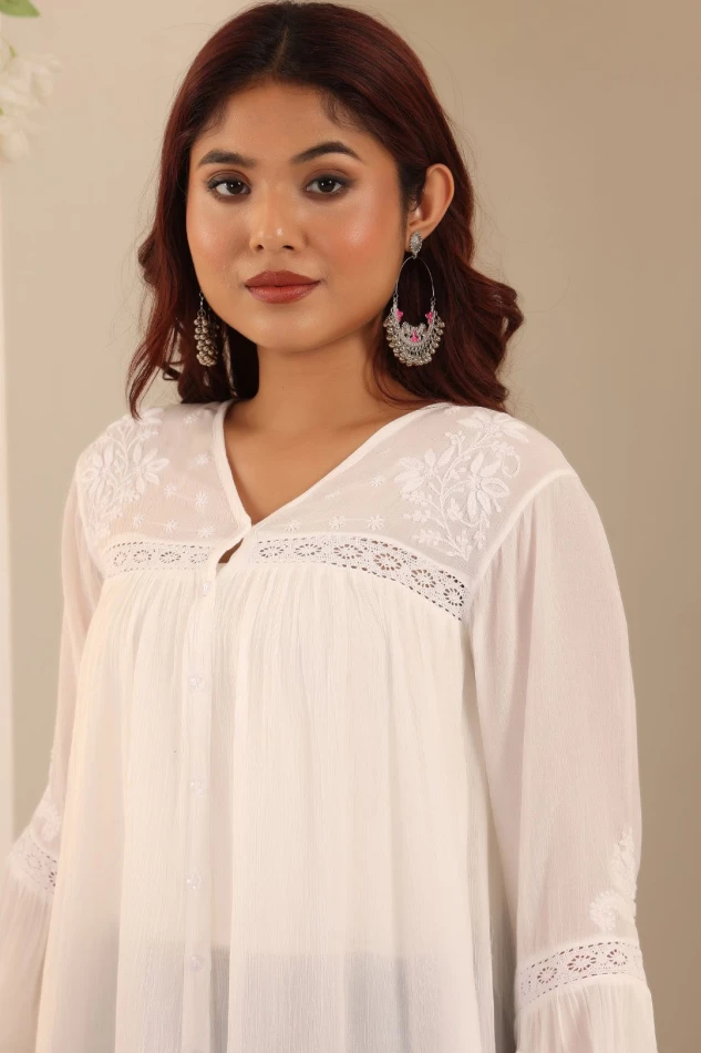 White-3