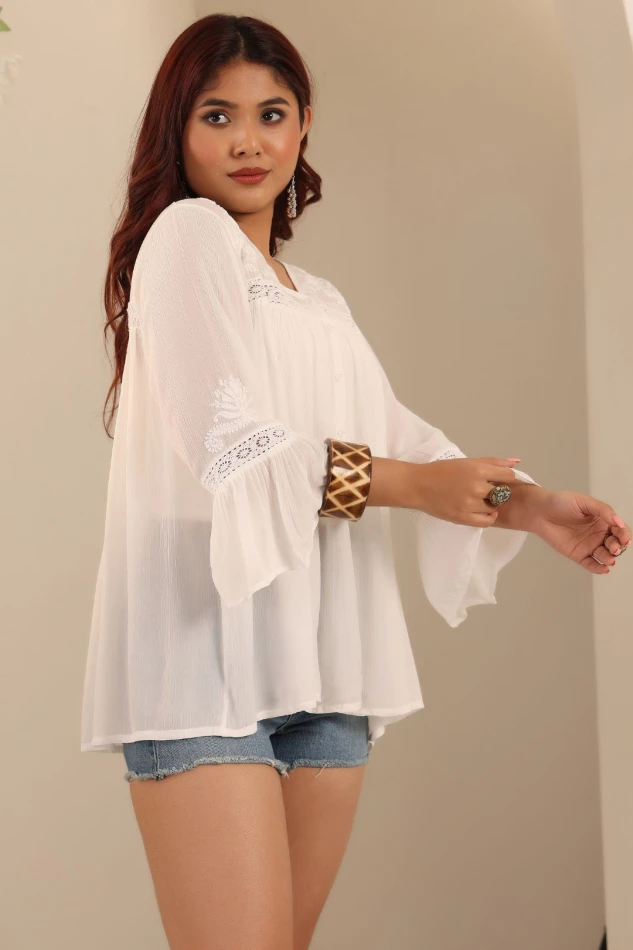 White-5