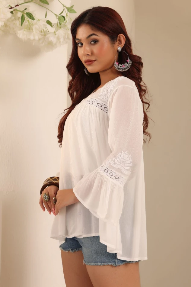 White-6