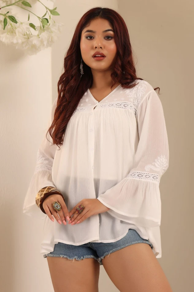 White-7