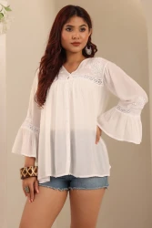 Product White 8th view