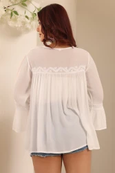 Product White 9th view