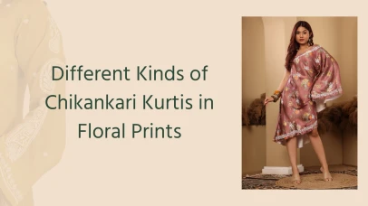 Blog post thumbnail